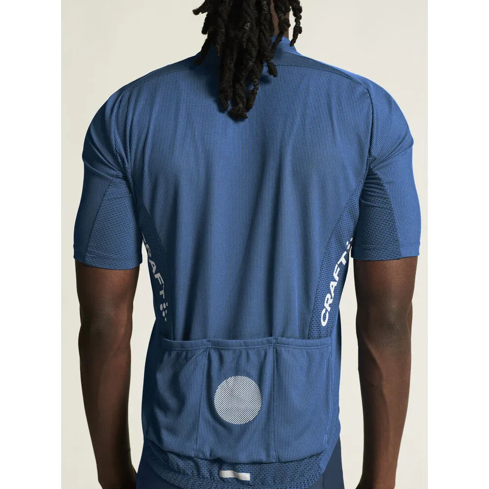 Craft ADV Endur Jersey Men