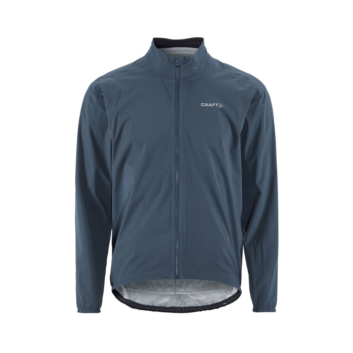 Craft Manteau ADV Endur Hydro