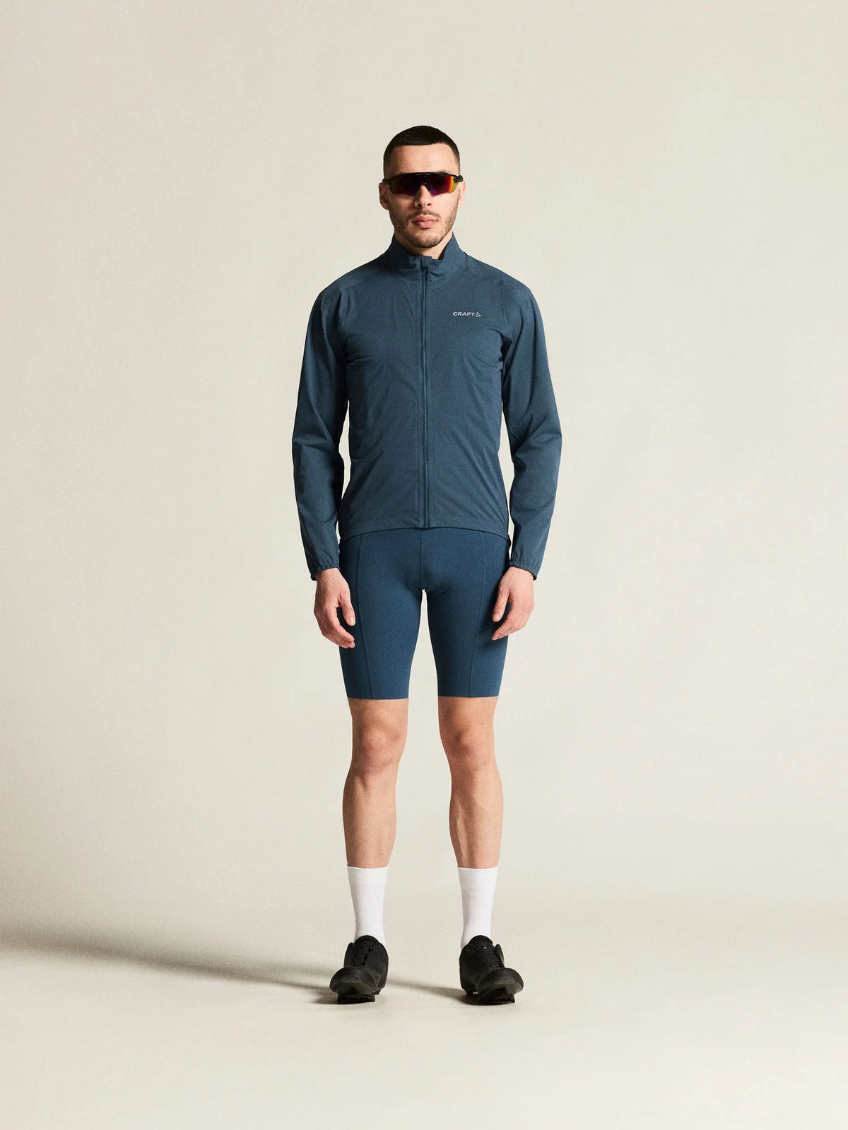 Craft Manteau ADV Endur Hydro