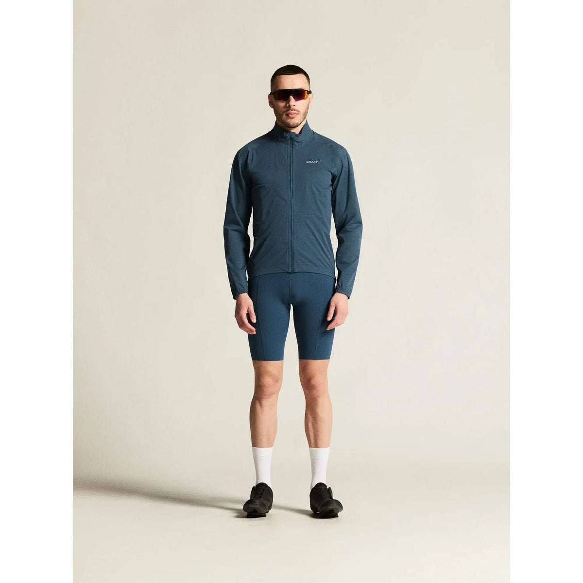 Craft Manteau ADV Endur Hydro