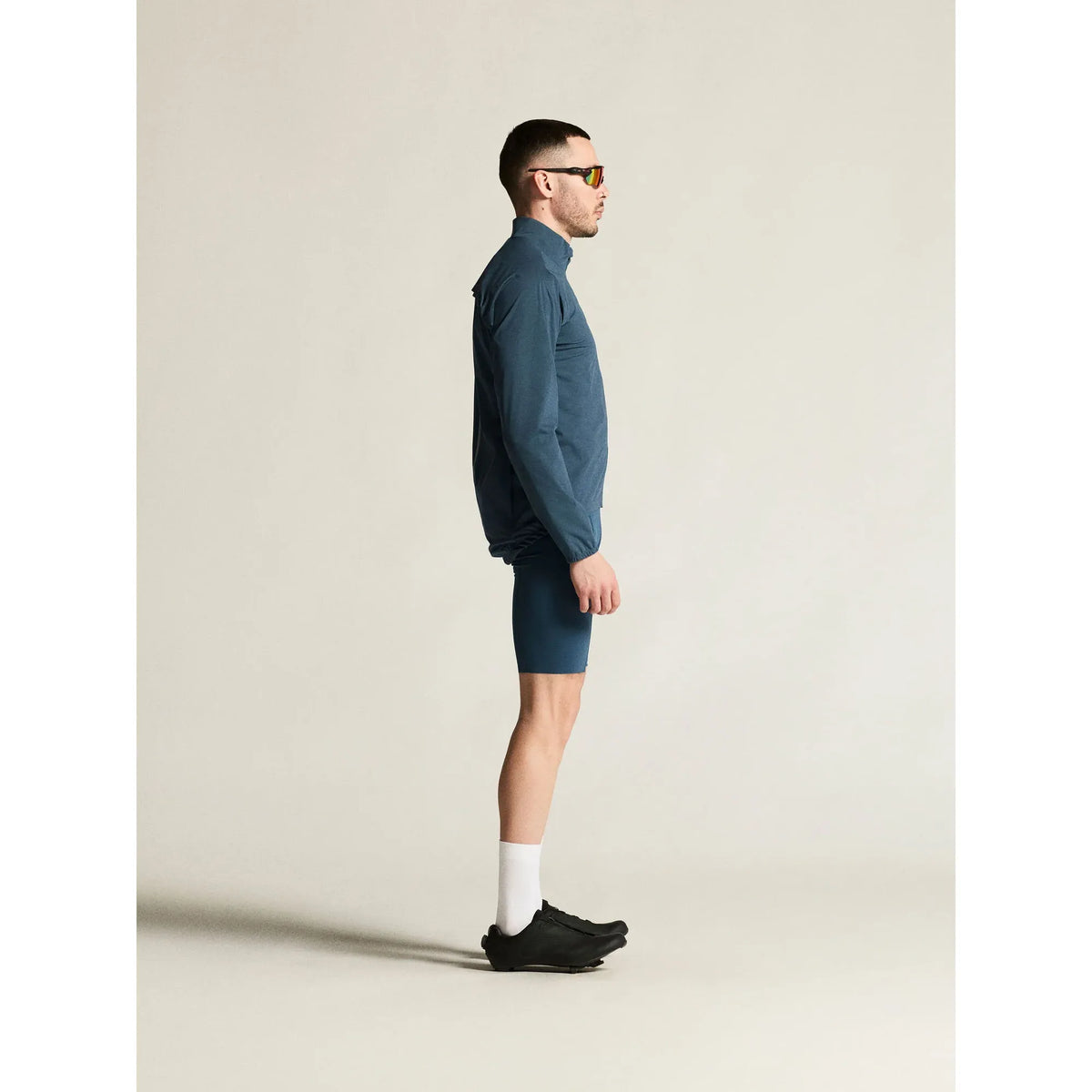 Craft Manteau ADV Endur Hydro
