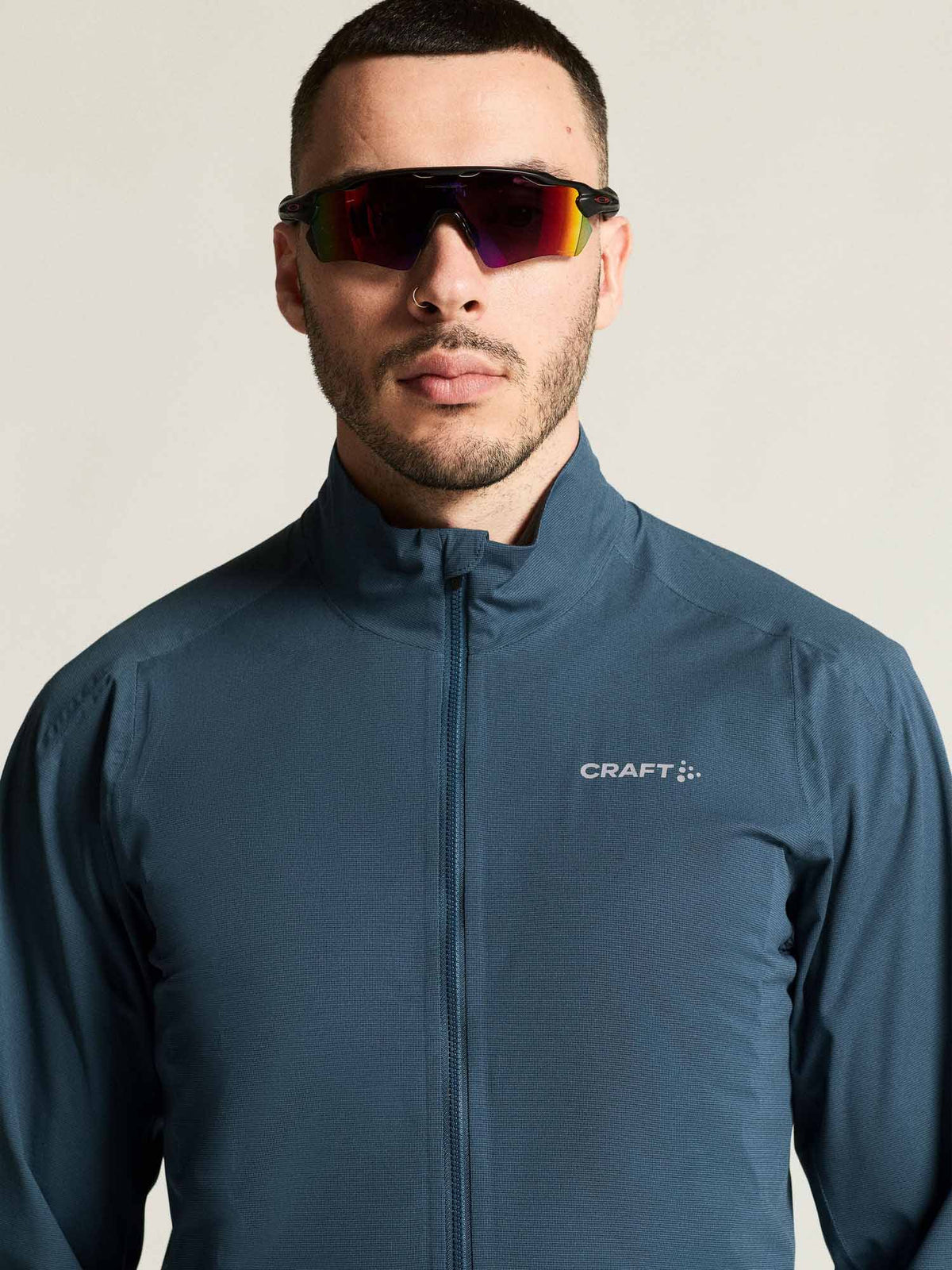 Craft Manteau ADV Endur Hydro