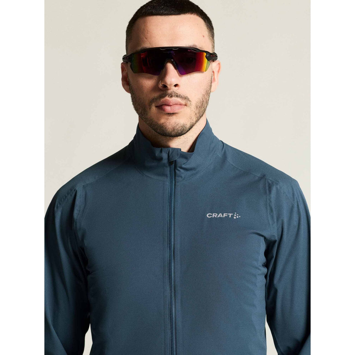 Craft Manteau ADV Endur Hydro