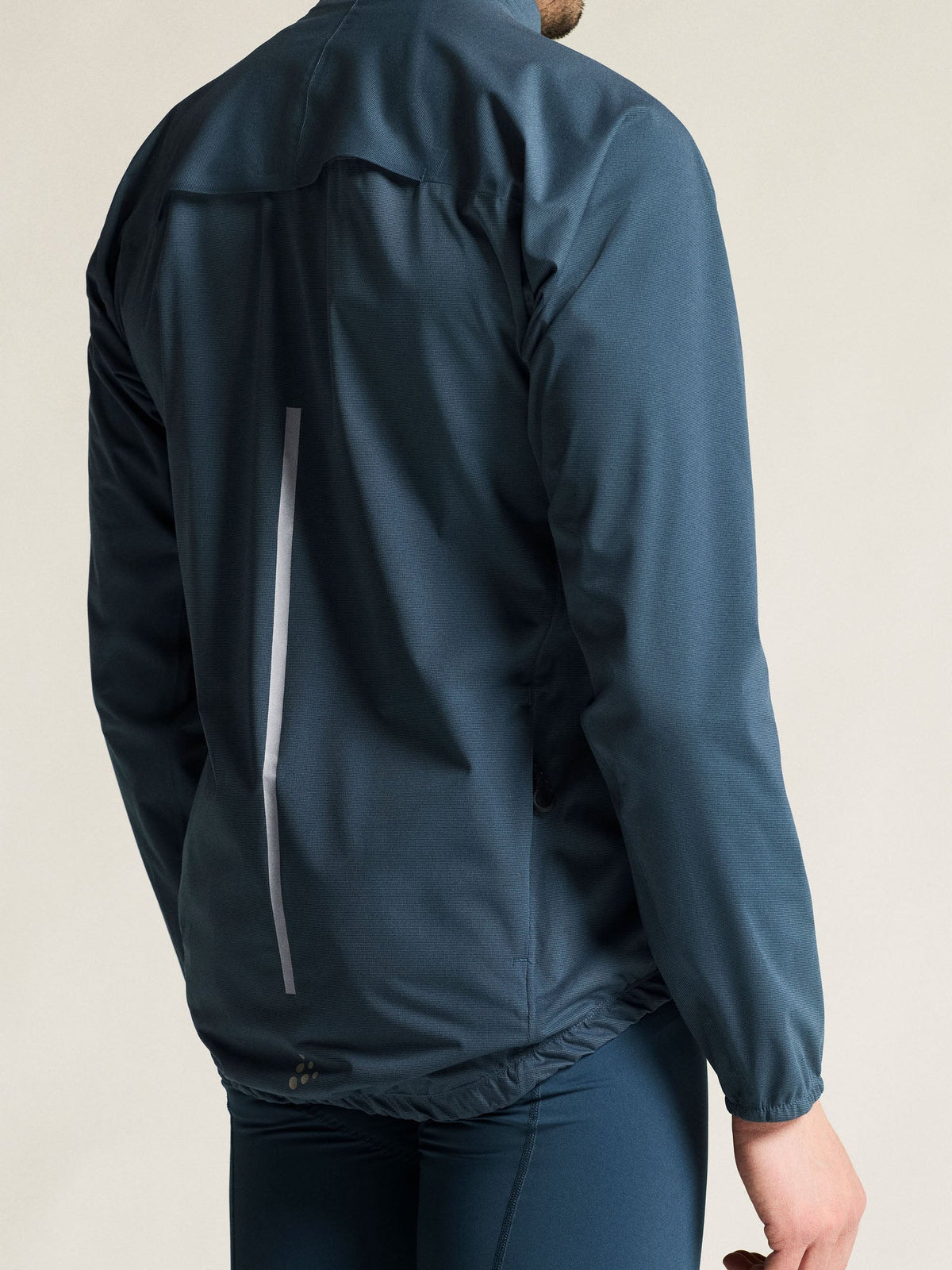 Craft Manteau ADV Endur Hydro