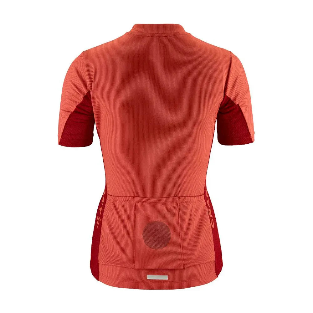 Craft Maillot ADV Endur Femme