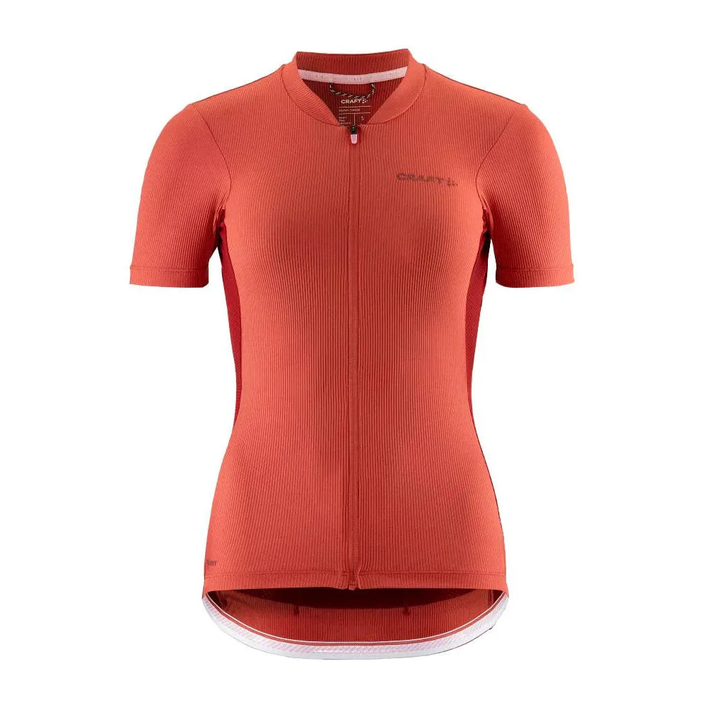 Craft Maillot ADV Endur Femme