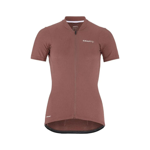 Craft Maillot ADV Endur Femme