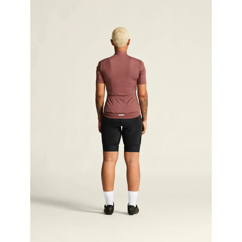 Craft Maillot ADV Endur Femme