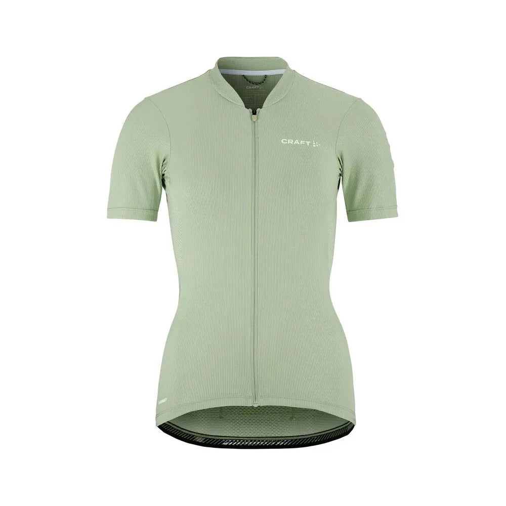 Craft Maillot ADV Endur Femme