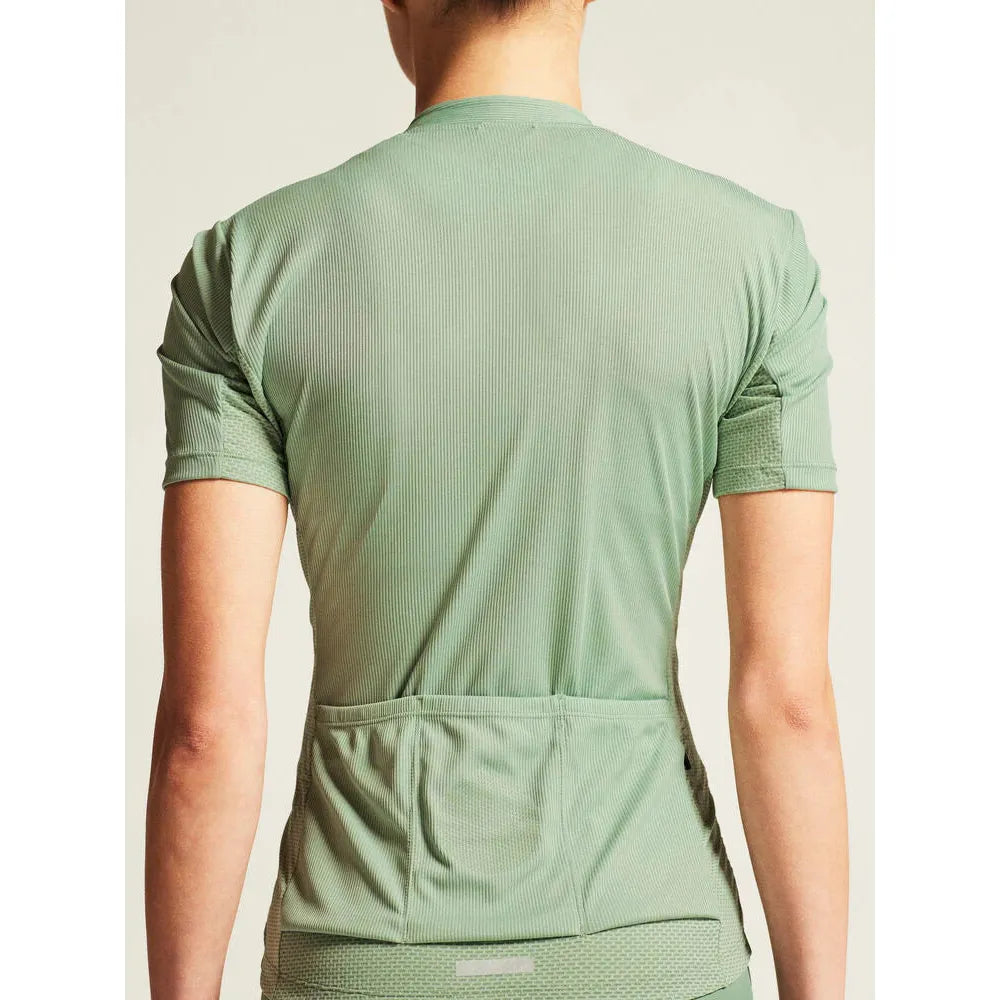 Craft Maillot ADV Endur Femme