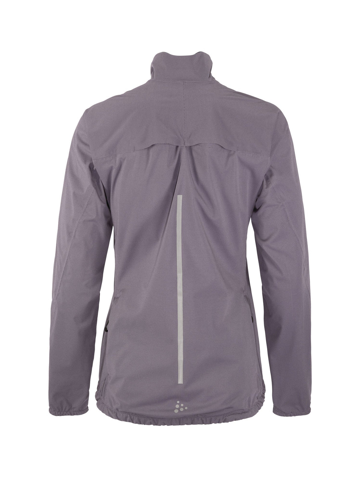 Craft Manteau ADV Endur Hydro Femme