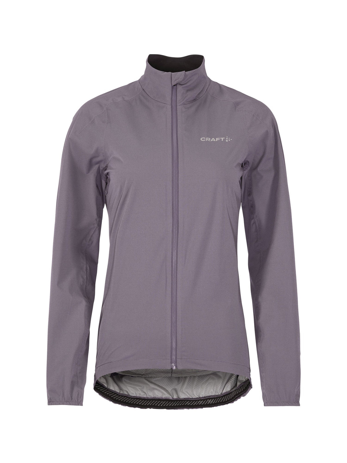 Craft Manteau ADV Endur Hydro Femme