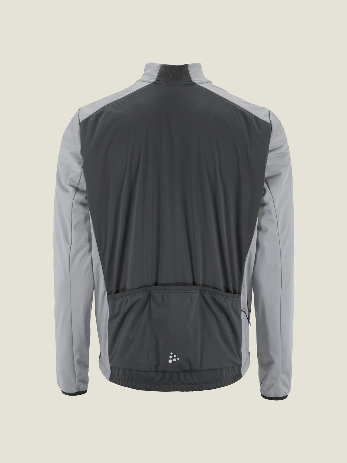 Craft Manteau CORE Bike SubZ Insulate
