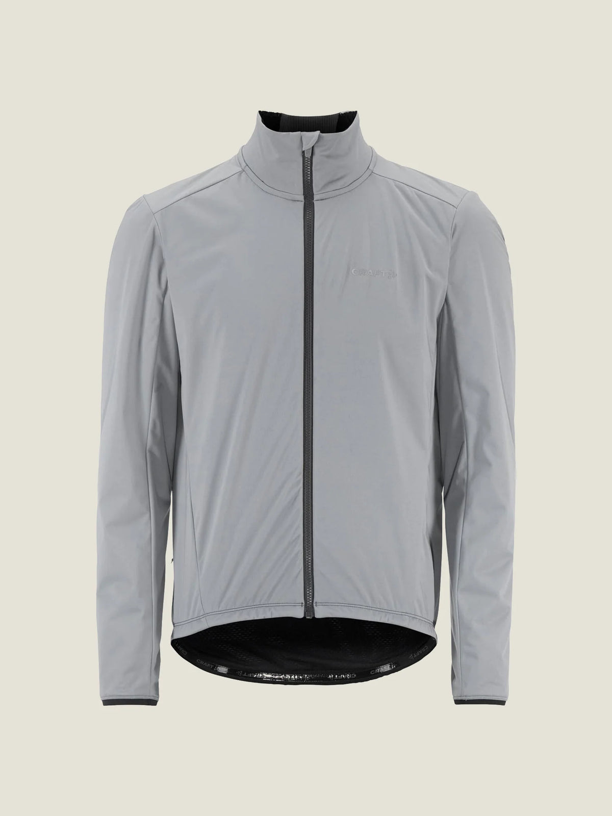 Craft Manteau CORE Bike SubZ Insulate