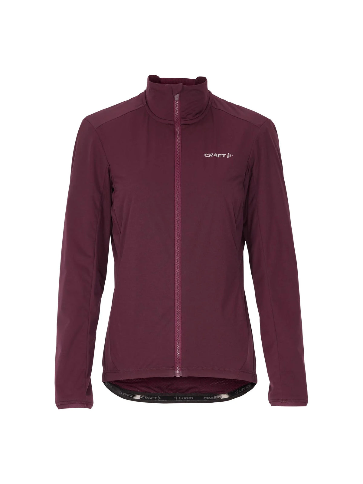 Craft Manteau CORE Bike SubZ Insulate Femme