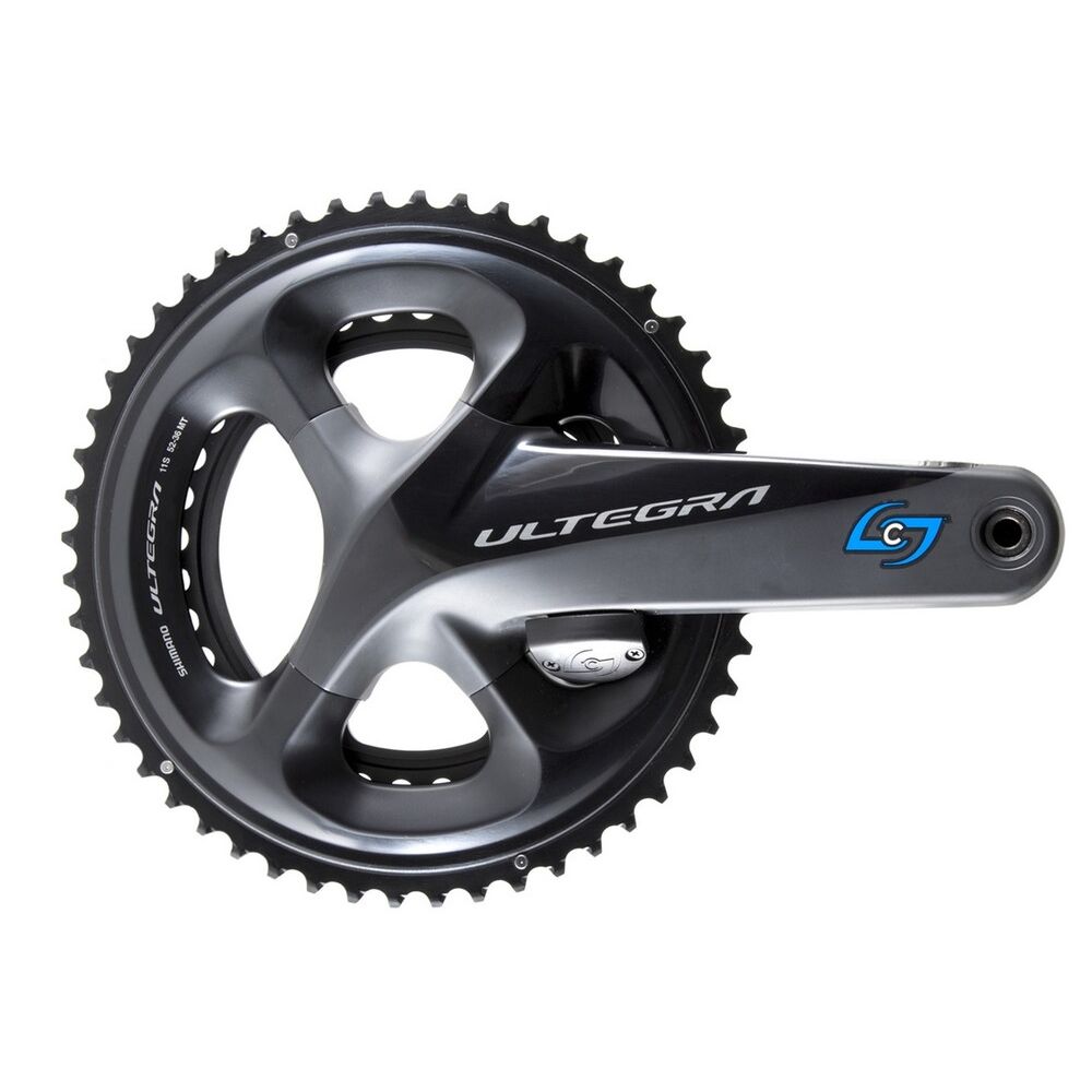 SG-U81R-D6::0::SG-U81R-D6::STGS PWR R AV/PLAT ULTEGRA R8100 172.5 52/3