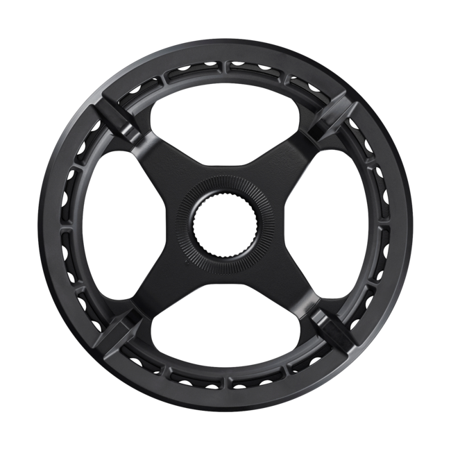 Shimano Chainring SM-ET600