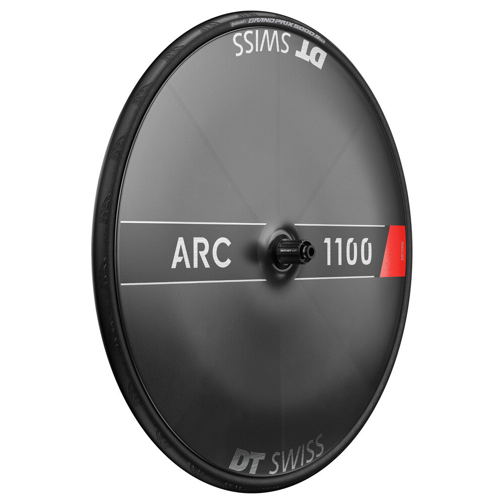 DT-WARC11WDISCD22R::0::DT-WARC11WDISCD22R::ARC 1100 DISC CL 12/142 SHIM 11 WTS