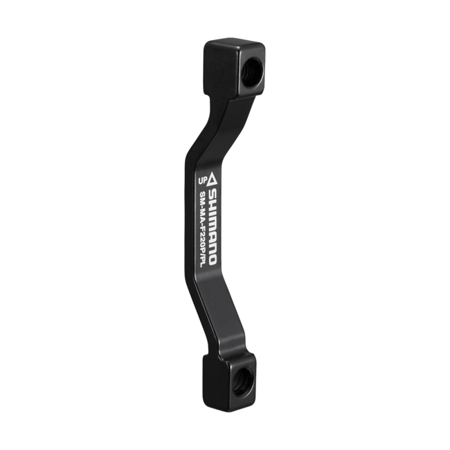 SM-MA-F220P/P