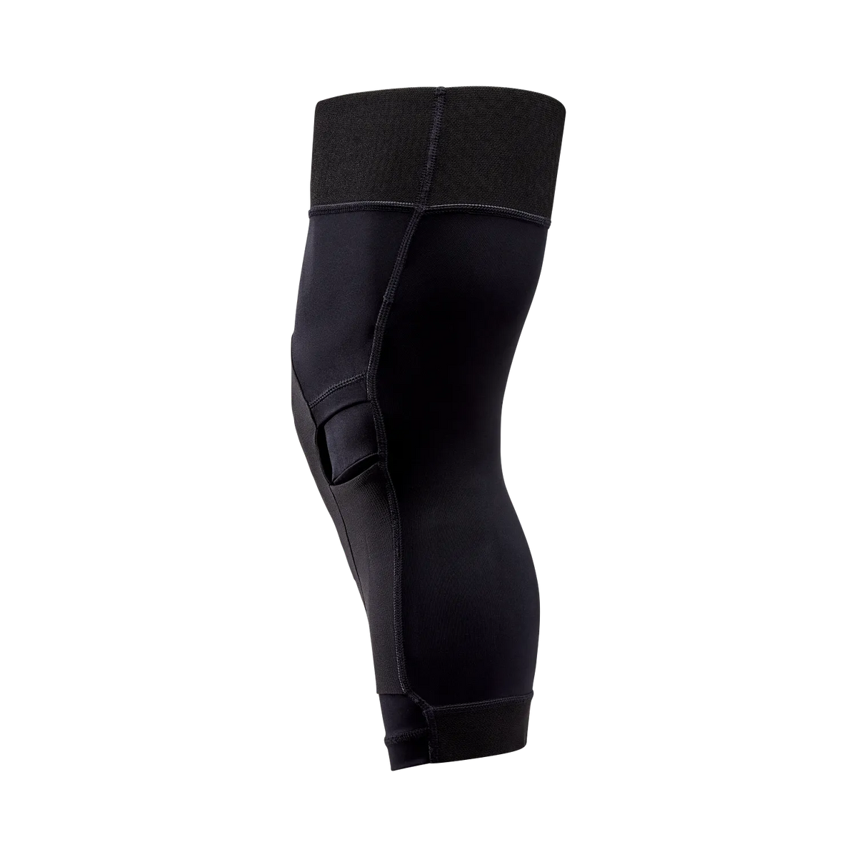 Fox Genoux Enduro Pro