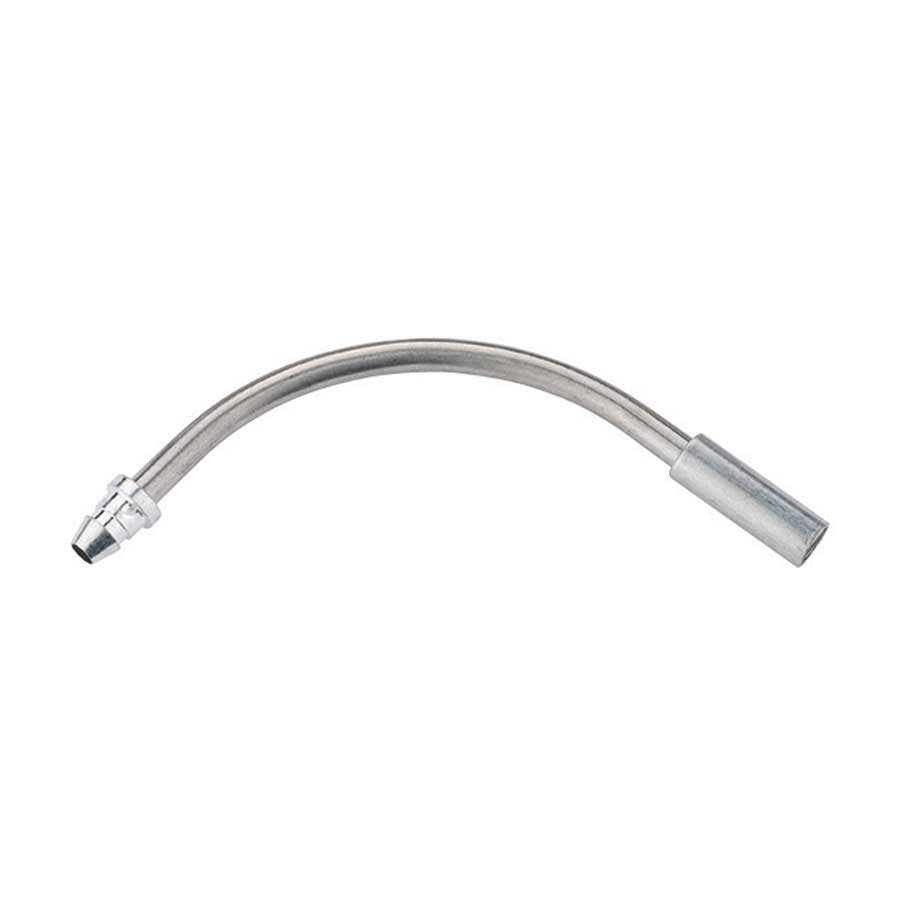 200093-03::0::200093-03::Jagwire, Conduits de câble pour frein en V, 135°, Sac de 10