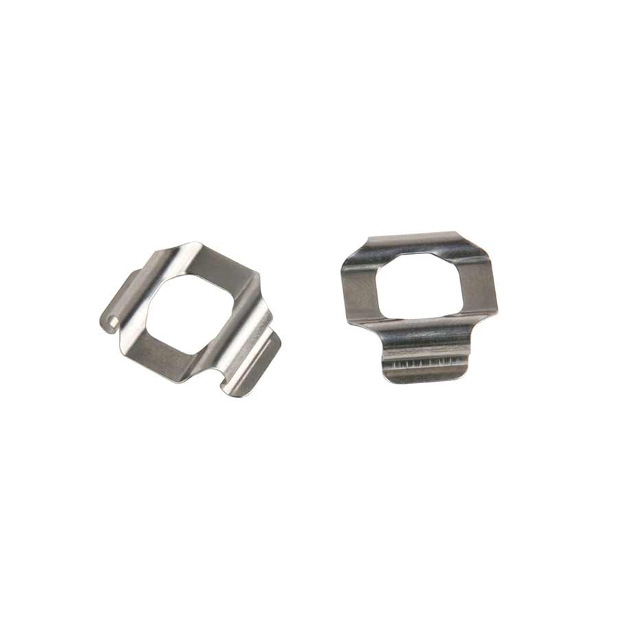 200377-01::0::200377-01::Avid, 11.5015.009.000, Juicy & bb7 pad retainer