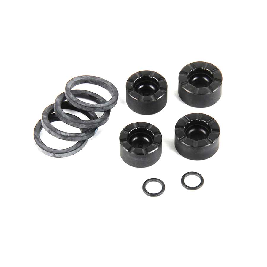 200582-01::0::200582-01::Avid, 11.5015.068.020, Trousse de Pistons d'Étrier, Code 2011