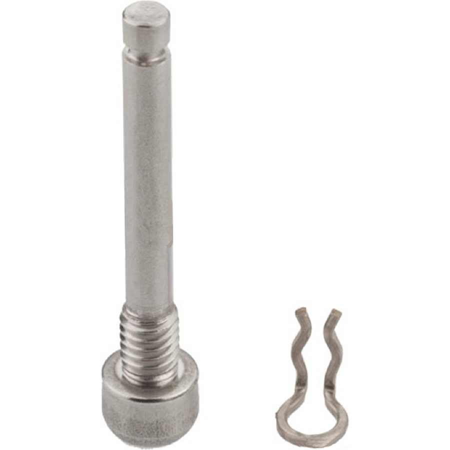 200670-01::0::200670-01::Shimano, Y8JZ98010, BR-M785, Tige et goupille de retenue