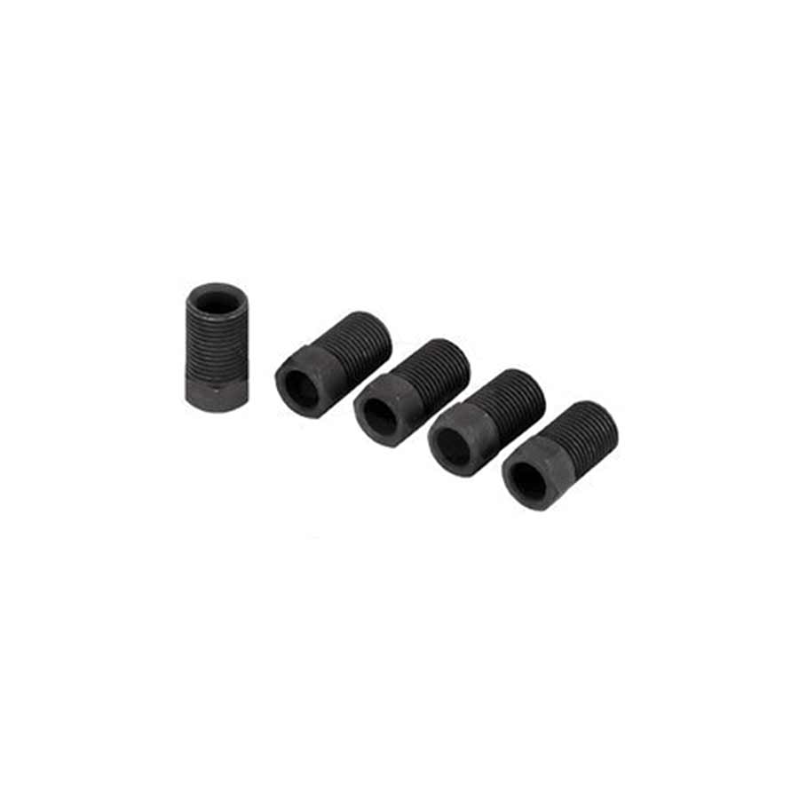 200813-01::0::200813-01::SRAM, Boulon de compression, 5pcs