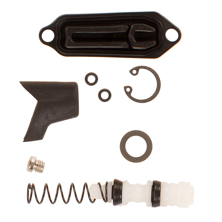 200829-01::0::200829-01::SRAM, Pièces internes pour levier G2 RS, Kit, 11.5018.054.001