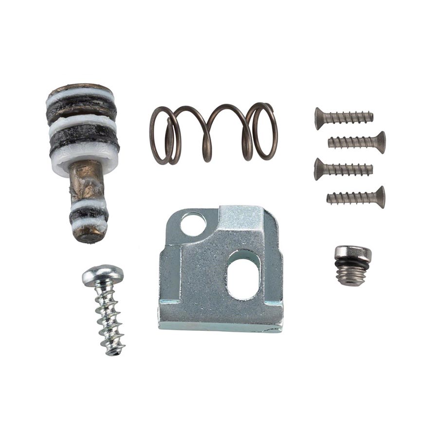200862-01::0::200862-01::SRAM, Trousse de piston HRD/HRR, Droit,  Kit, 11.7018.075.000