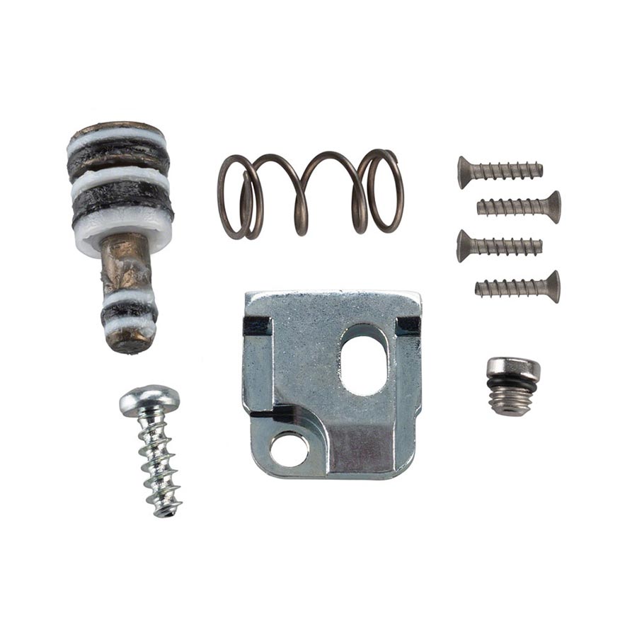 200862-02::0::200862-02::SRAM, Trousse de piston HRD/HRR, Gauche, Kit, 11.7018.075.001