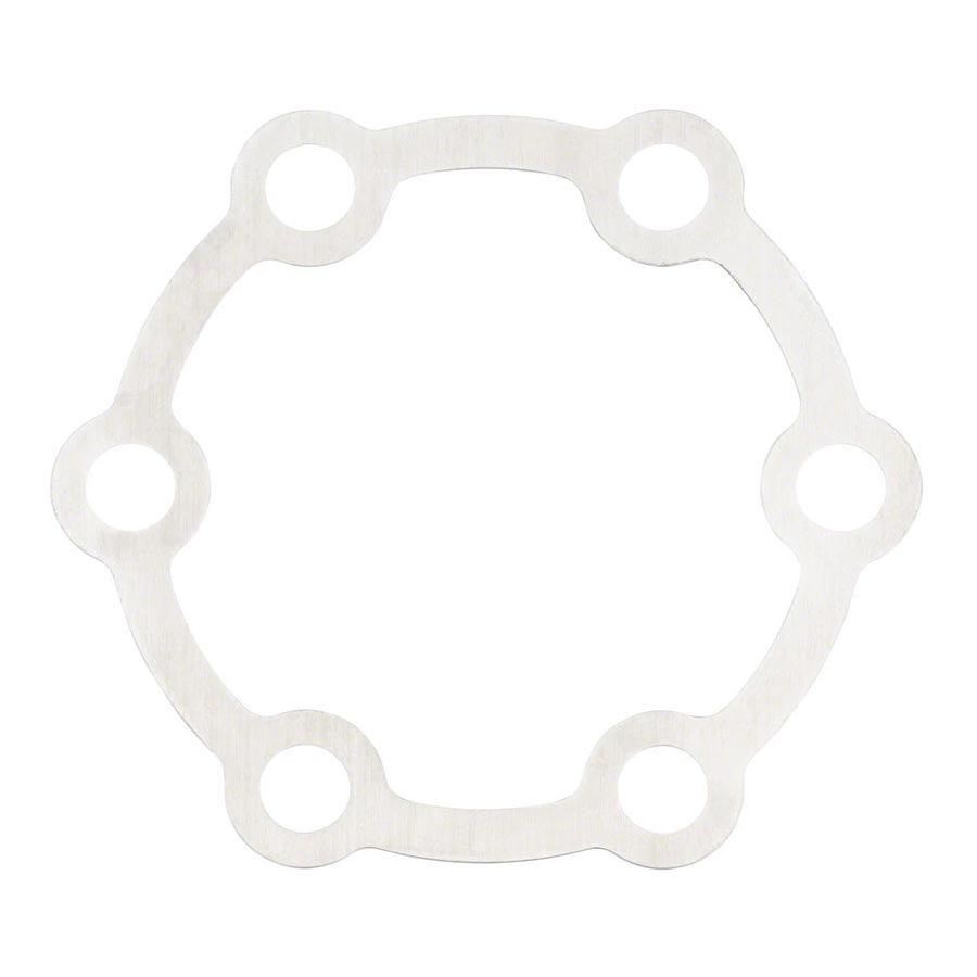 200863-01::0::200863-01::SRAM, Entretoise pour boulons de rotor.2mm