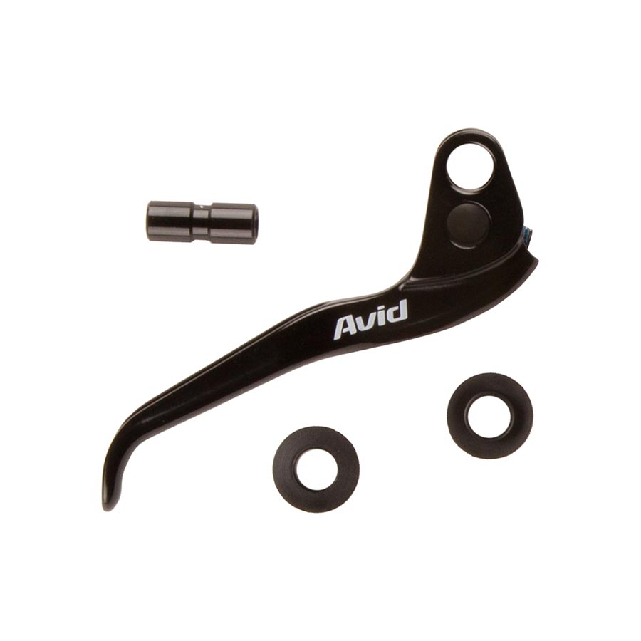 200890-01::0::200890-01::SRAM, Code R Lever Blade Kit, Kit, 11.5015.021.190