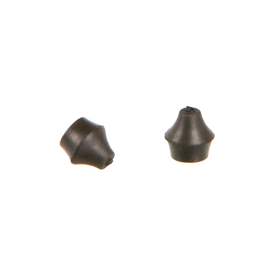 200917-01::0::200917-01::SRAM, Brake Boot, 2pcs