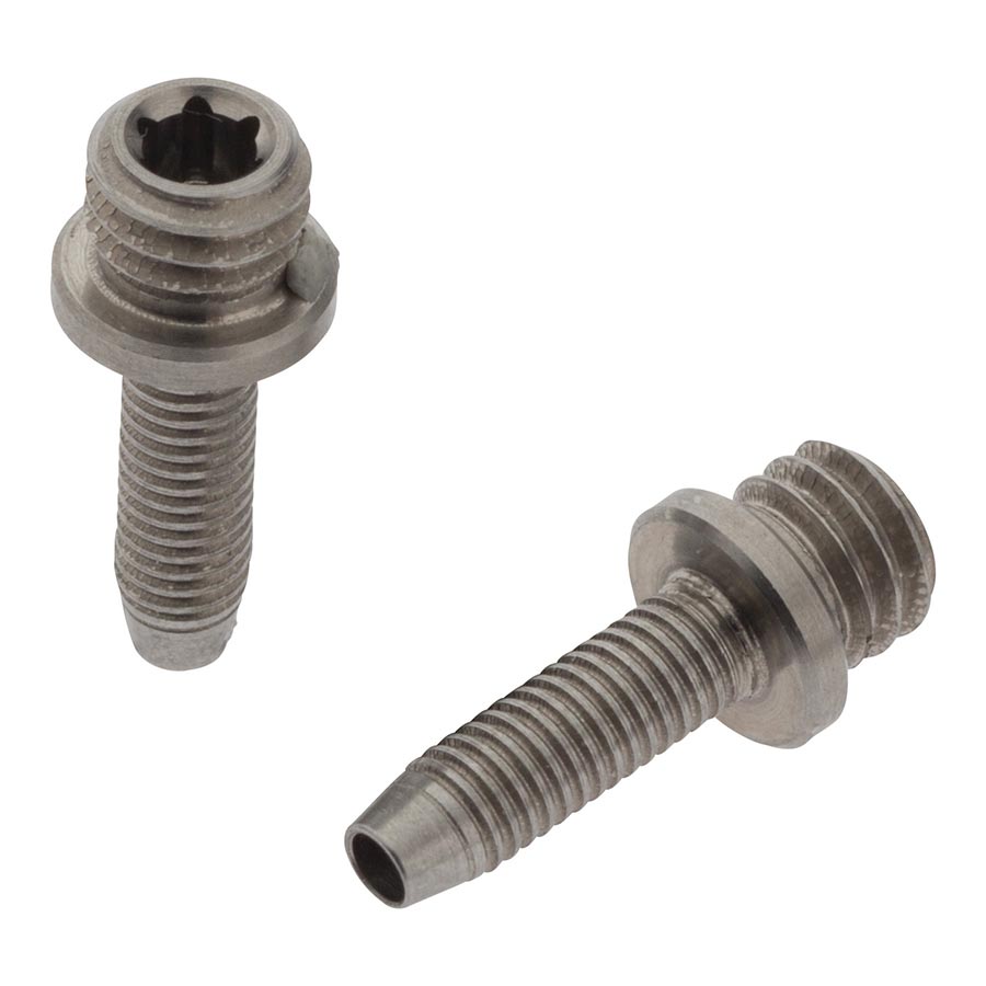200926-01::0::200926-01::Jagwire, Aiguille pour Sram, Argent, 10pcs