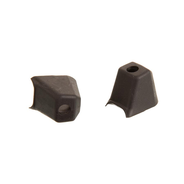 Sram Manchon de Conduit (2pc)