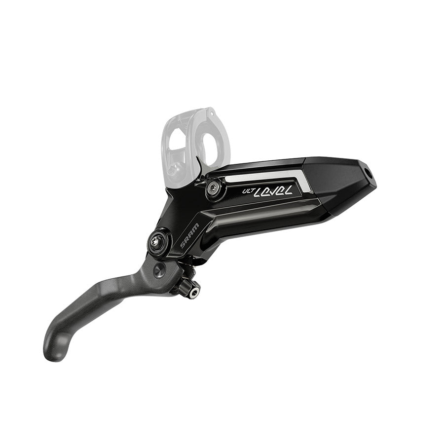 200969-01::0::200969-01::SRAM, Level Ultimate Steallth 2P, Levier de freins