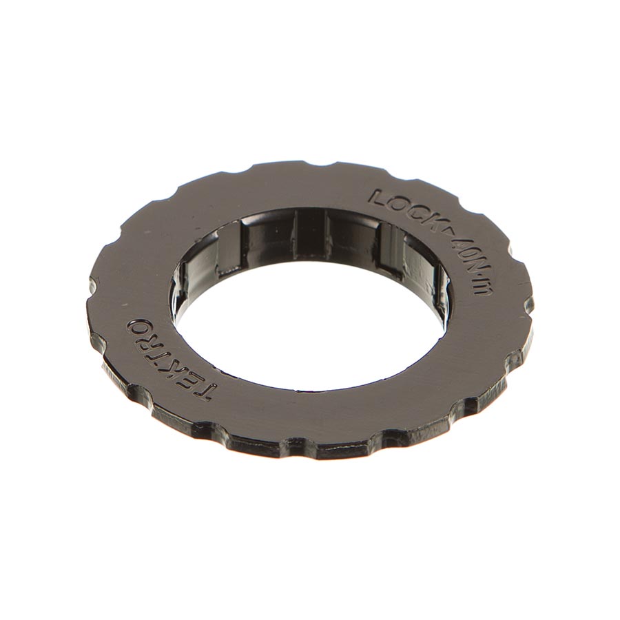 200989-01::0::200989-01::Tektro, SP-TR55 Center Lock Ring, Ø15-20mm, Collet de serrage Center Lock
