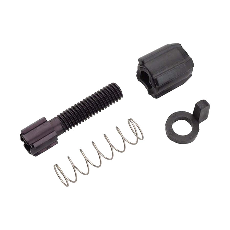 201007-01::0::201007-01::Shimano, Cable Adjustment Bolt, Y8ZJ98020