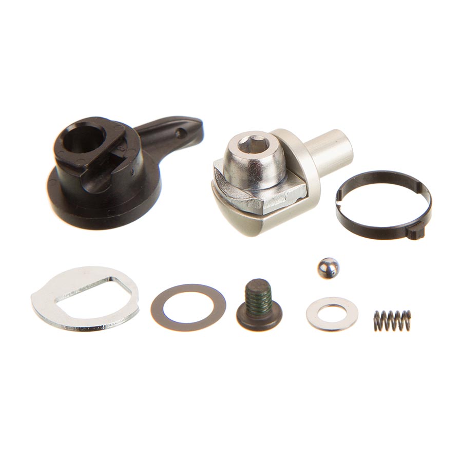 201008-01::0::201008-01::Shimano, Brake Quick Release Assembly, Y8ZJ98030
