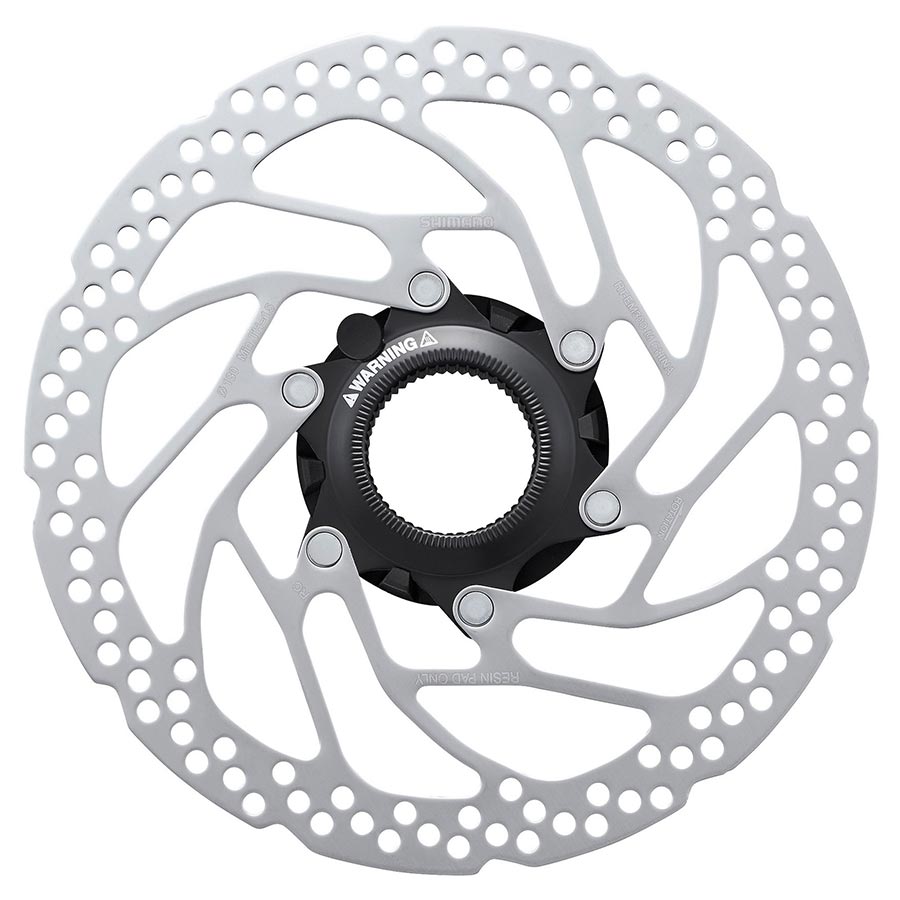 201009-02::0::201009-02::Shimano, SM-RTEM300, 180mm, Center Lock, ERTEM300M