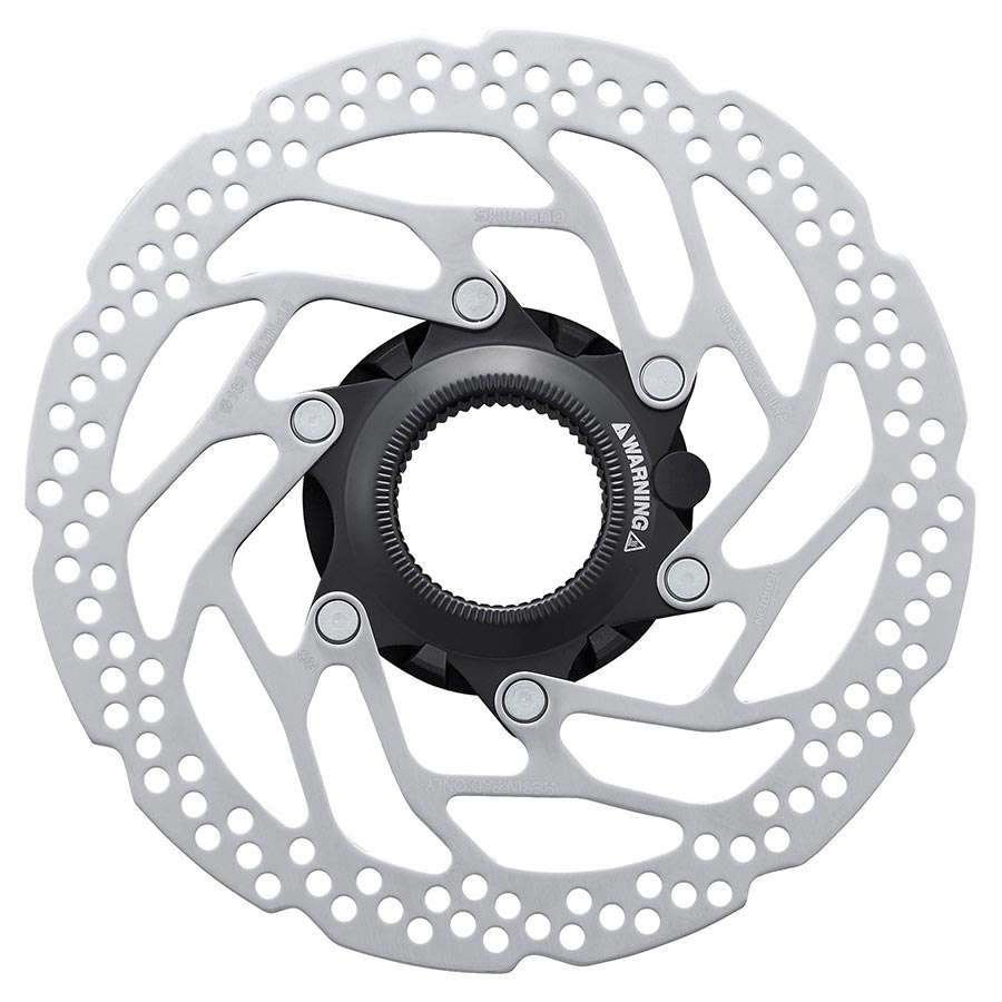 201009-03::0::201009-03::Shimano, SM-RTEM300, 160mm, Center Lock, ERTEM300S