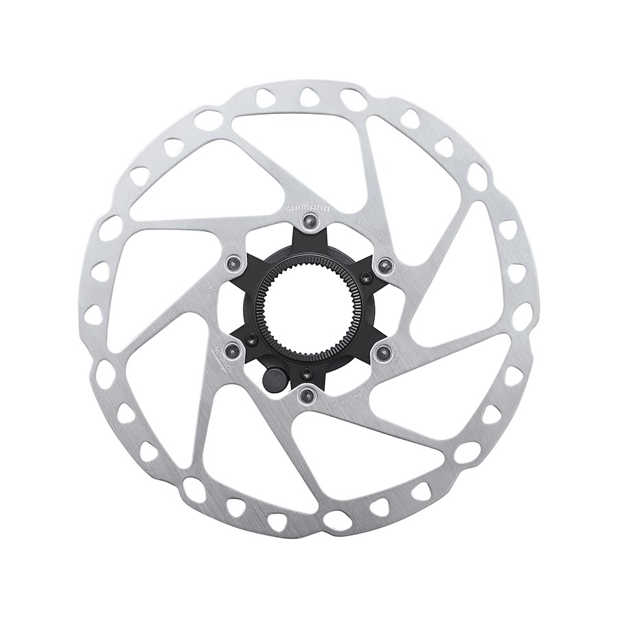 201010-02::0::201010-02::Shimano, SM-RTEM600, 180mm, Center Lock, ERTEM600MEC