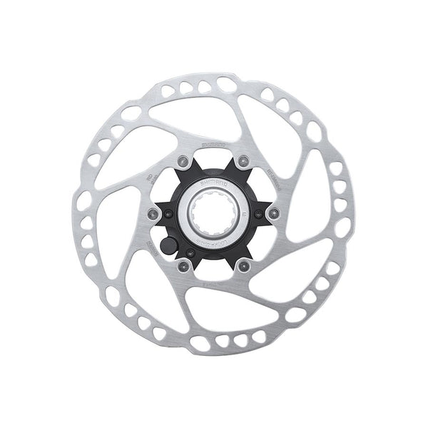 Shimano RT-EM600