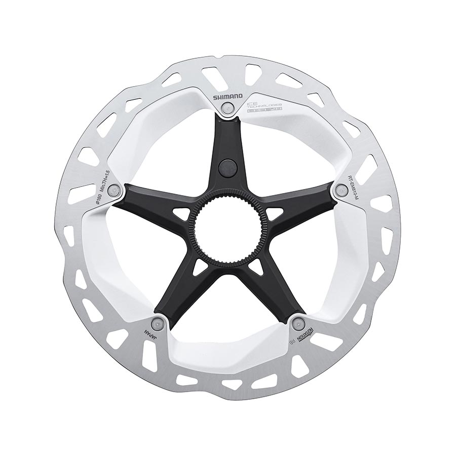 201011-02::0::201011-02::Shimano, SM-RTEM810, 180mm, Center Lock, IRTEM810ME