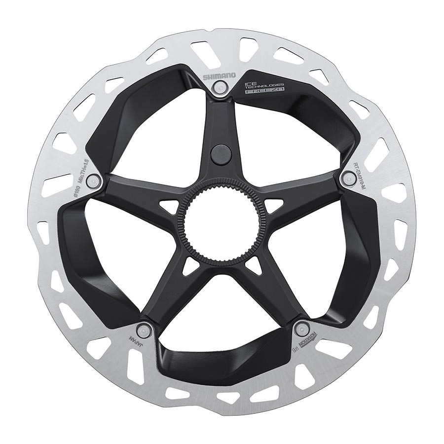 201012-02::0::201012-02::Shimano, SM-RTEM910, 180mm, Center Lock, IRTEM910ME