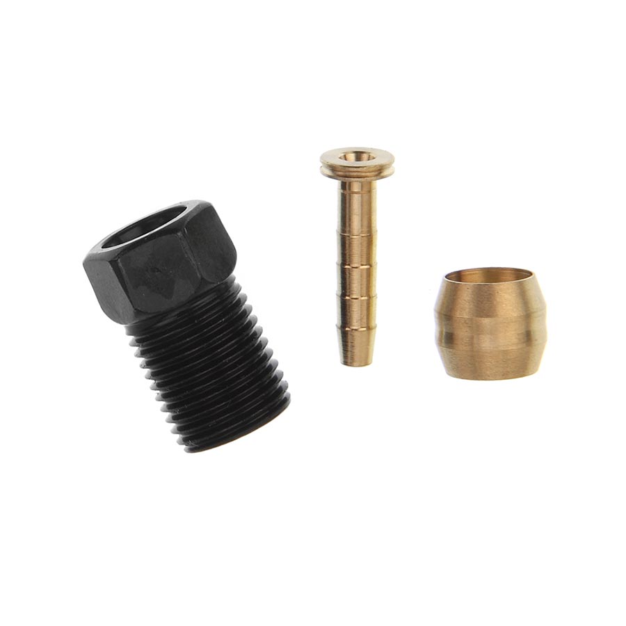 201014-01::0::201014-01::Shimano, SM-BH59 Connect Bolt Unit, Y8H298030