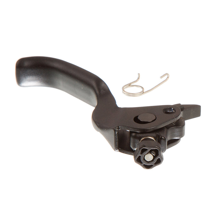 201020-01::0::201020-01::Shimano, BL-M7100 Levier, Main Droite, Y2S798010