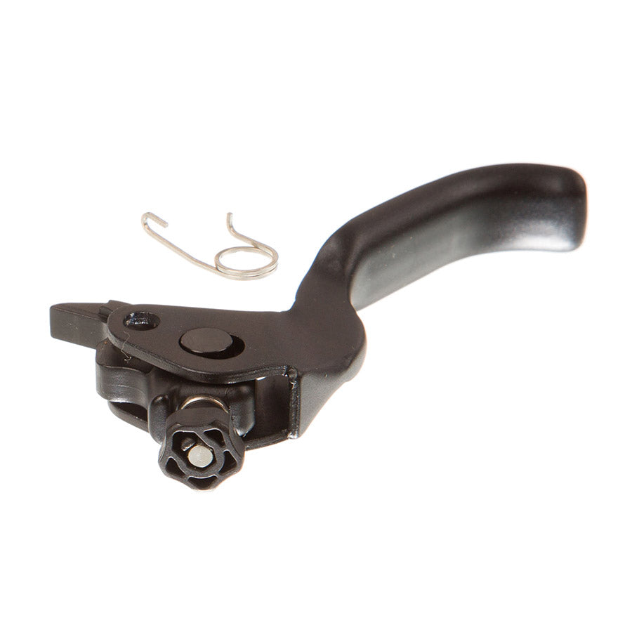 201020-02::0::201020-02::Shimano, BL-M7100 Levier, Main Gauche, Y2S798020
